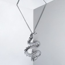 Piece 