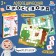 Developing set "speech therapy crossword"