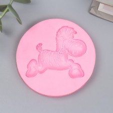 Mold Silicon 