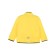 Fleet sweatshirt for a boy, height 104 cm