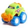 Car Hot, mix