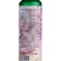 Shampoo deep cleansing "Strength of 7 elements of nature" Blooming Sakura, 500 ml