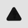 Thermal appliance "Lightning", 6.5 × 6 cm, black color