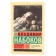 Wizard. Nabokov V.V.