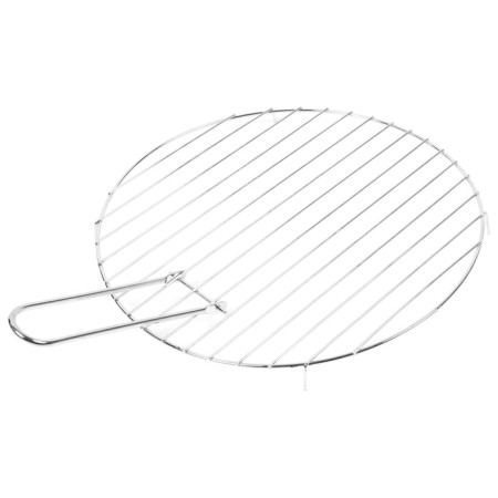 Bucket - barbecue, p. 27 x 22.5 cm-9
