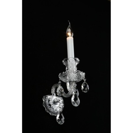Wall lamp (sconces) Ketrin E14 60W-6