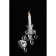 Wall lamp (sconces) Ketrin E14 60W