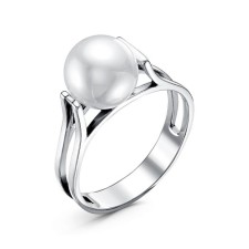 Ring of Busin 