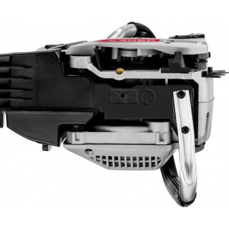 Bennes' chainsaw, 11000 rpm, 400 mm, 16 ", 57 stars, 3/8, 1.3 mm, 2 hp, 40 cm3-4