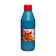 Gouache Bank 500ml "Calligrata" Blue Dark