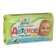 Cream-soap "Children's", with chamomile extract, 90 g