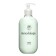 Metodologia hair balm power and recovery, 520 ml Metodologia