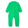 Fleet overalls for a boy, height 86 cm