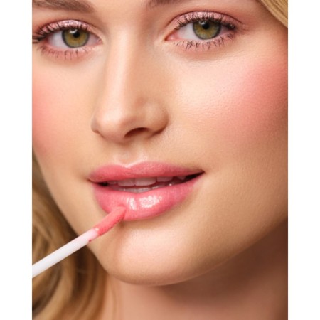 Fluid for the lips Artdeco Plumping Lip Fluid, increasing volume, tone 10, 3 ml-6