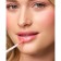 Fluid for the lips Artdeco Plumping Lip Fluid, increasing volume, tone 10, 3 ml