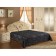 Cover with pillowcases Diva Afrodita Classic, size 230x250 cm, 50x70 cm - 2 pcs