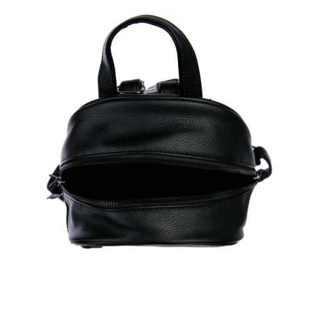 A backpack for a girl PlayTode, size 28x23x10 cm-2