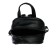 A backpack for a girl PlayTode, size 28x23x10 cm