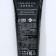 Hand cream, 50 ml, coconut aroma, pure happiness