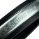 Plumbing plumbing Stout SAC-0020-000004, 4 ", 107-116 mm, with a nut