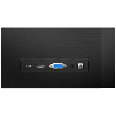 Монитор Hisense 27N3G-PRO черный-9