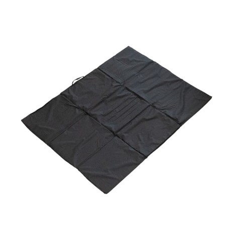 Paul for the Winter Tent PF-TW-14 Rangers "Premium", 210x160x1 cm, three-layer-3