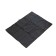 Paul for the Winter Tent PF-TW-14 Rangers "Premium", 210x160x1 cm, three-layer