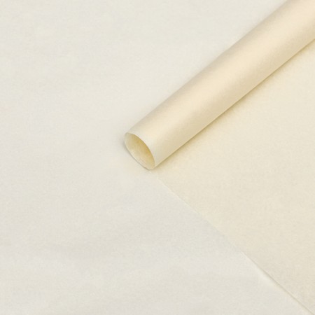 Paper Pacific, beige, 50 x 66 cm-1