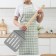 Shovel with slots for pizza and cakes, 84 × 24 × 4.5 cm