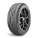 Summer tire Landsail Rapiddragon SUV 215/65 R16 98H