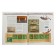 Ancient world. Hardman Sh., Steel F., Teims R.