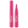 Tint for the lip Deborah Milano Aqua Tint Lipstick, tone 08 pink, 2.5 g