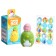 Funny Box game set, animals, mix
