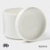 Sugar Magistro Modern, 280 ml, 9.2 × 8.5 cm, porcelain, white