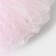Moocchka - Body Ball Cupellia Spa, 50 g, pink color