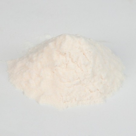 Thickener for drawing Ebra dry, 10 g-4