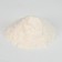 Thickener for drawing Ebra dry, 10 g