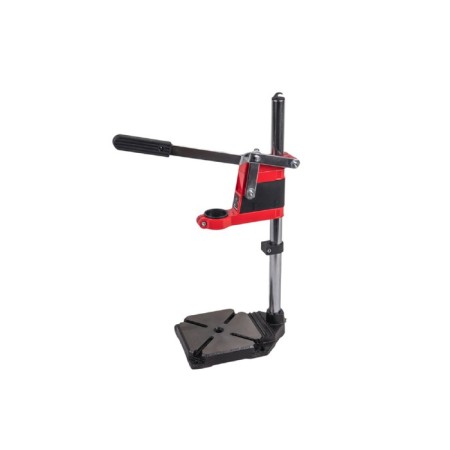 Star for a drill P.I.T. P0010001, fastening D = 50 mm, drilling depth 60 mm, height 500 mm