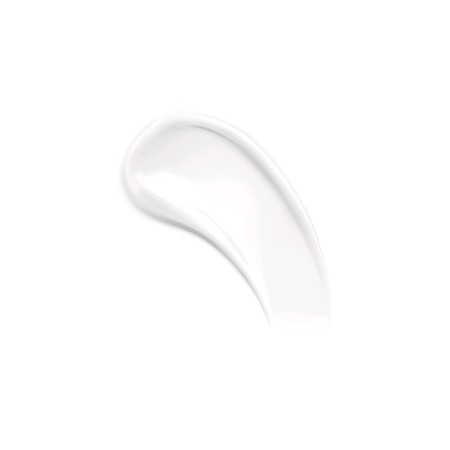 Hand cream velvet pens "Softer", 80 ml-3