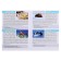 Board game "Memo. Water World "