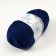 Yarn "Festive" 48% Kashmilon (pan), 48% acrylic, 4% metered 160m/50g (140 azure dark)