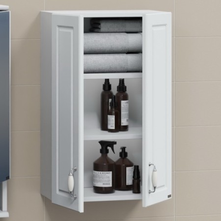 Suspension cabinet "Verona 500*800"-3