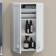 Suspension cabinet "Verona 500*800"