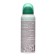 Deodorant Children's Deonica Avocado Girl, Peppy, 125 ml