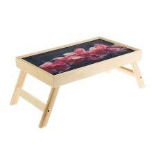 Table-Speed ​​