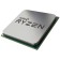 Процессор AMD Ryzen 7 5800X AM4 OEM (100-000000063)