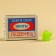 Lounzer-star in the box “Light your dreams”, 1 pc.
