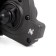 Number Ultimate Feeder UF6000S, 6+1, Shpule metal reel