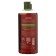 Shower gel Kora "juicy grenade", 250 ml