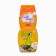 Building tool for children 3 in 1 soap -shaped without parabens and dyes, 300 ml